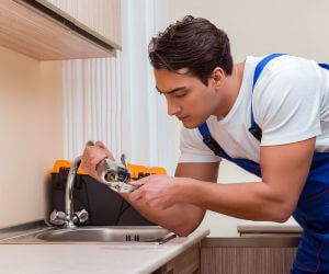 About Emergency plumbing pros Fall River, WI